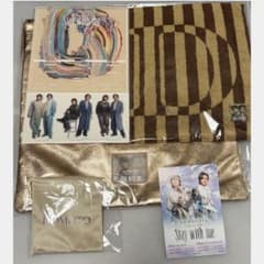 DOMOTO アクリルスタンド　コンプリート DOMOTO アクリルスタンド コンプリートセット KinKi Kids - メルカリ