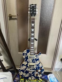 Edwards Aloha Ken kenyokoyama シグネチャー - メルカリ