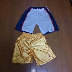 バスパンゴールドのみのサムネイル