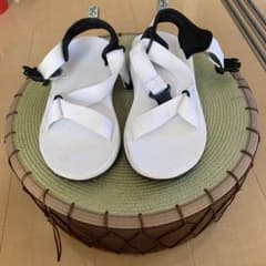 GRAMicci メンズサンダルのサムネイル