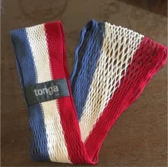 トンガ・フィット Sのサムネイル
