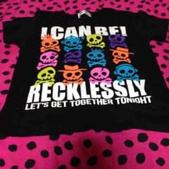 子供Tシャツのサムネイル