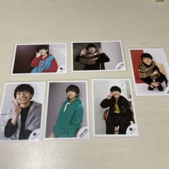 井上一太 生写真 まとめ売りのサムネイル