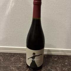 VINIQROBE Merlot 2021 赤ワイン ヴィニクローブ | Mercari