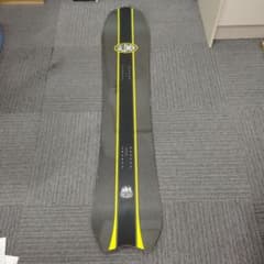 SALOMON サロモン スノーボード ダンスホール 152cm 22-23 - メルカリ