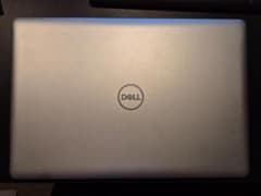 DELL Inspiron 3793 ノートPC 日本語配列 DELL Inspiron 3793 ノートPC 日本語配列 - メルカリ