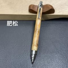 handwood の出品した商品 - メルカリ