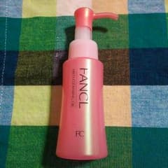 ☆ファンケル マイルドクレンジングオイルa☆60mlのサムネイル