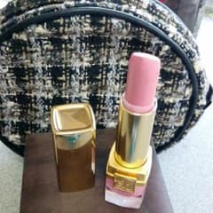 エスティローダー   綺麗です。のサムネイル