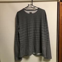 ダイワのロングTシャツのサムネイル