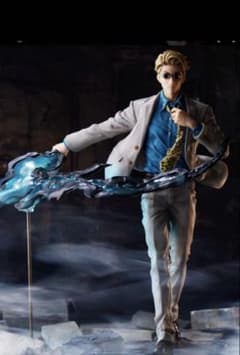 未開封】eStream 呪術廻戦 七海 建人 1/7スケールフィギュア - メルカリ