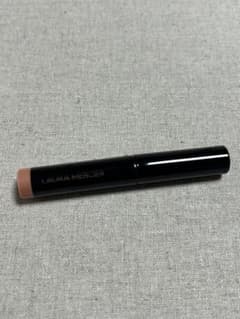 LAURA MERCIER キャビアスティックアイカラーミニ NUDE ROSEのサムネイル
