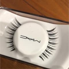 専用 MACつけまつげのサムネイル