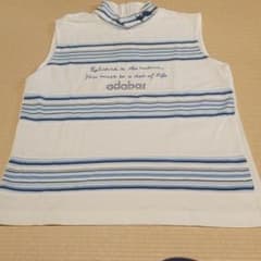 ゴルフウエアのサムネイル