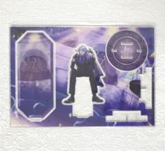 ブレイクマイケース】Premium アクリルスタンド 在間樹帆 - メルカリ