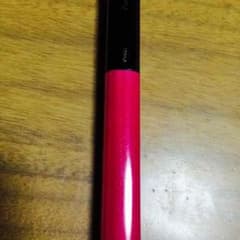 HYTmama様専用♡のサムネイル