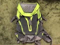 コロンビア Elite One テクニカルバックパック 35L リュックのサムネイル