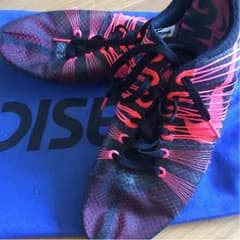 NIKE ズームビクトリー エリートのサムネイル