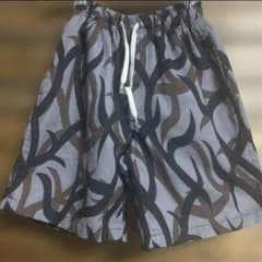 US 三軒茶屋　美品　フリーサイズ　トライバルカモ　tribal camo US 三軒茶屋 美品 フリーサイズ トライバルカモ tribal camo - メルカリ