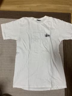 stussy Tシャツのサムネイル