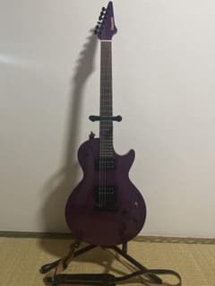 FERNANDES RE-95G CRAZE 瀧川一郎モデル - メルカリ