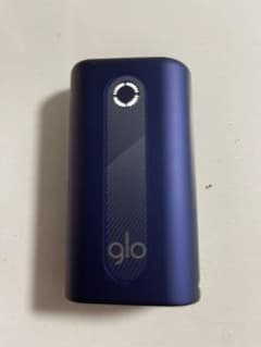 iQOS2点グロー1点3点セットです。のサムネイル