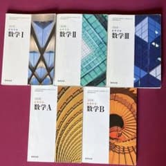 m77488134484_1.jpg?1714113994