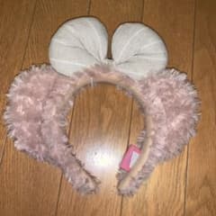 シェリーメイ カチューシャ ディズニーのサムネイル