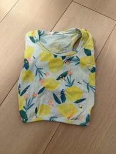 犬服のサムネイル