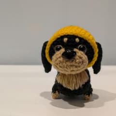 年子ままちゃん専用ページのサムネイル