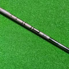 PING TOUR 2.0 CHROME 65 R シャフト 41.5インチのサムネイル