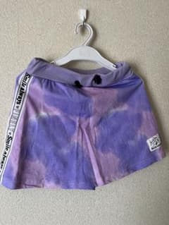 パンツ☆美品‼️夏物お値下げ‼️のサムネイル