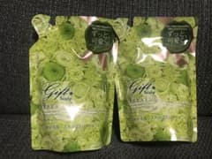 ギフト スカルプトリートメント 替 400mlのサムネイル