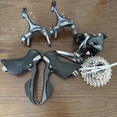 TiAGRAのサムネイル