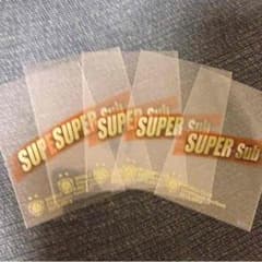 sayapar様専用のサムネイル
