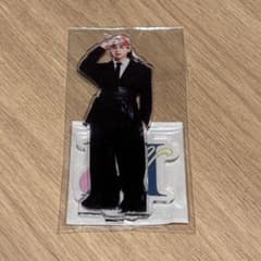 INI NEW YEAR POP-UP STORE 西洸人 アクリルスタンド ini ポップアップ 西洸人 アクリルスタンド アクスタ INI NEW YEAR