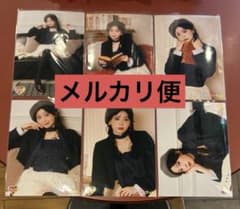 専用❤️メルカリ便付き同梱-300円meeko様 リクエスト 7点 まとめ商品 みけねこ様 リクエスト 8点 まとめ商品 - メルカリ