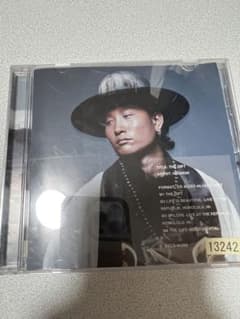 平井大 THEGIFTのサムネイル