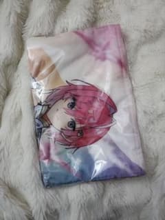 みかさくん すとふぇす フェイスタオルのサムネイル