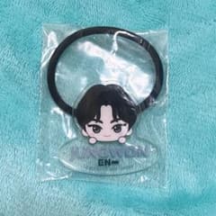 ENHYPEN 1번 복권