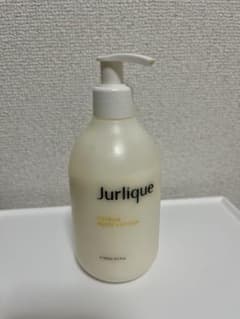 Jurlique シトラス ボディローション 300mL - メルカリ