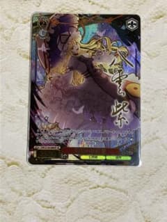 ヴァイスシュヴァルツ 東方Project 境界の妖怪 紫 SP サイン - メルカリ
