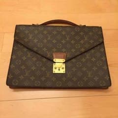 しょこたん様専用のサムネイル