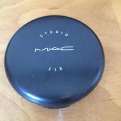 Mac☆Studio Fix☆NC43☆マック☆スタジオ フィックス☆コスメのサムネイル