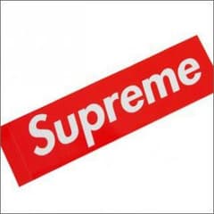 専用出品 SUPREMEのサムネイル