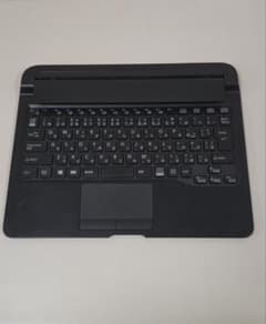 m77490163683_1.jpg?1761805614