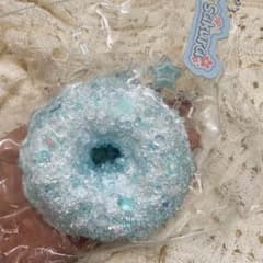 a様 リクエスト 2点 まとめ商品のサムネイル