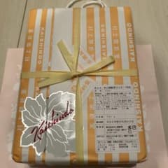 村上開新堂クッキー　1号缶(740㌘ ) 村上開新堂クッキー1号缶 740g - メルカリ