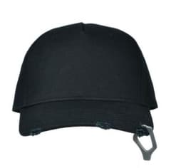 heliot emil fw25 キャップ m77490309577_1.jpg?1771337810