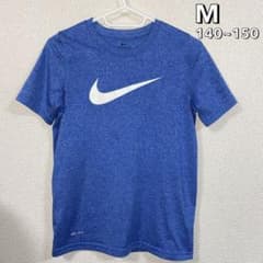 NIKE ナイキ Tシャツのサムネイル